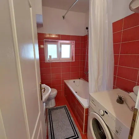 Soul Apartment *
