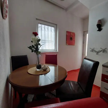 Apartment Soul