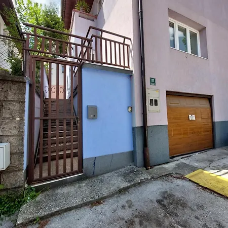 Soul * Sarajevo