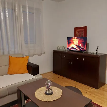 Apartment Soul *